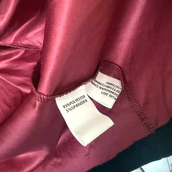 Only Little Once Wizard Ensemble Harry Potter Inspired Hogwarts Robe Size 14 - Picture 6 of 8